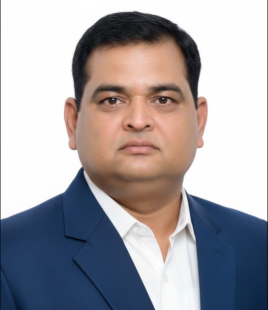 Director